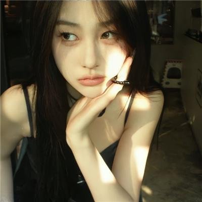 乘风而上的她