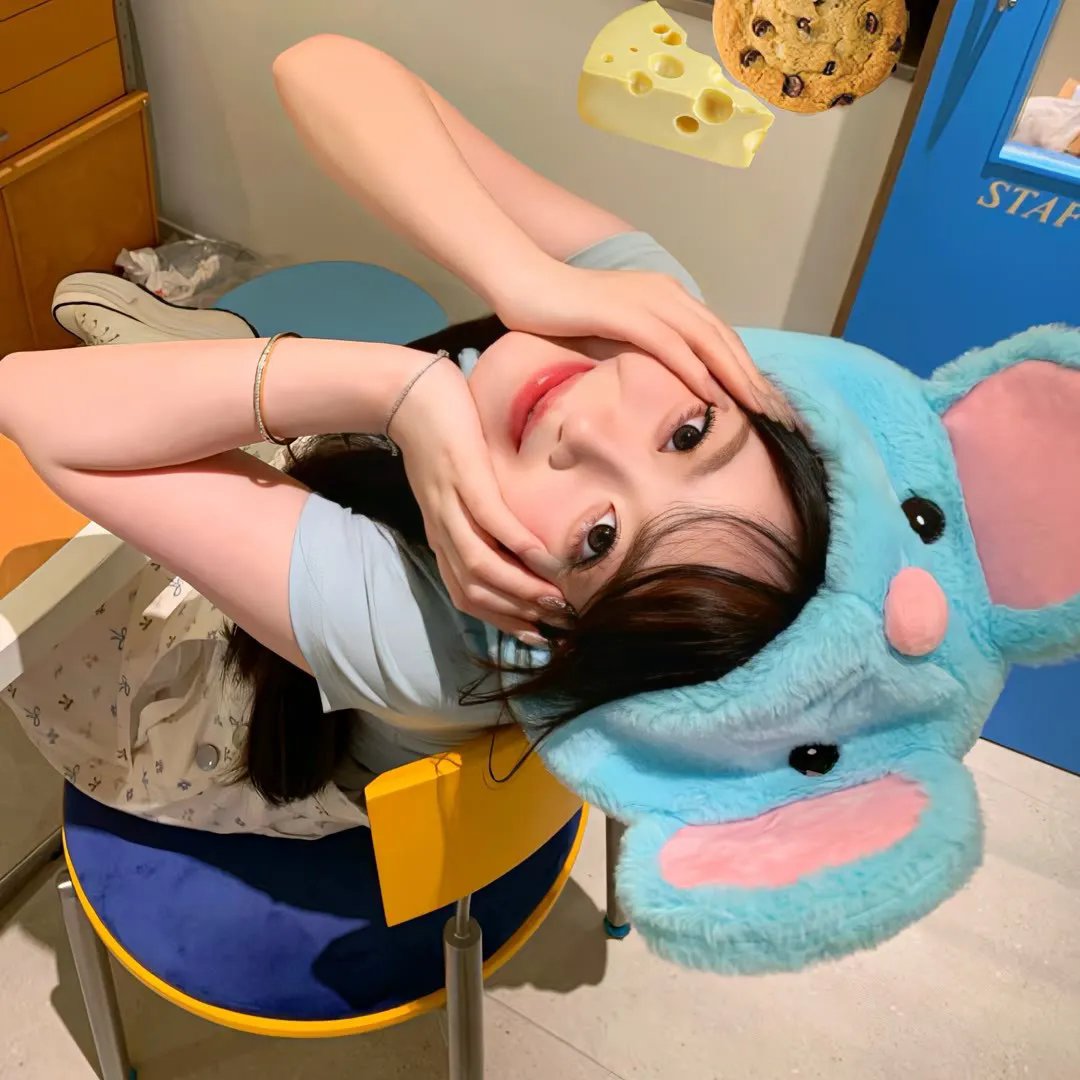 恶魔的请柬