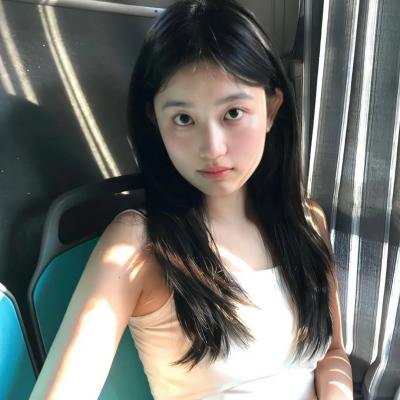 夏洛特2021