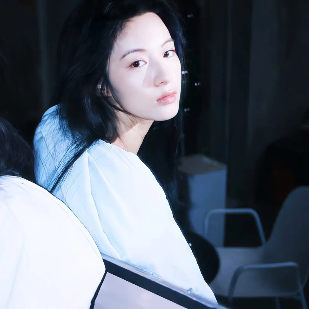 《罗刹人》