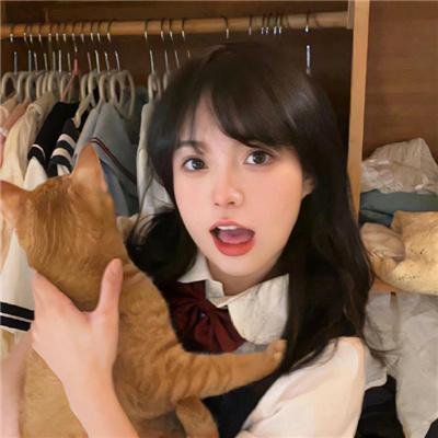 关注者