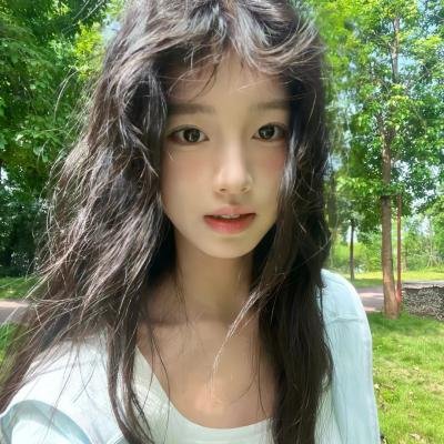 玻璃故事