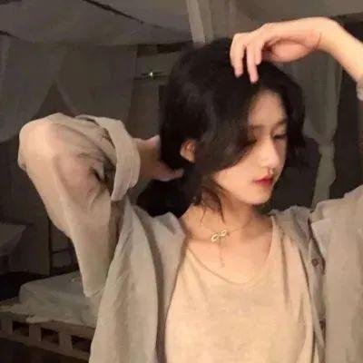 秋光乍泄
