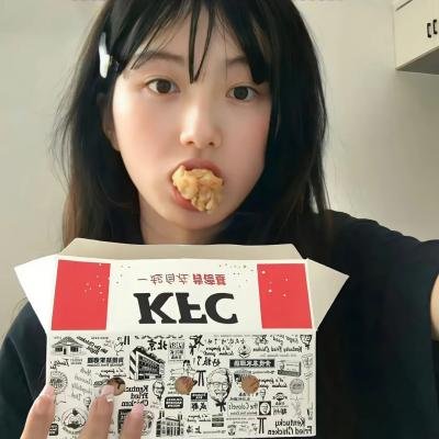 海湾风云