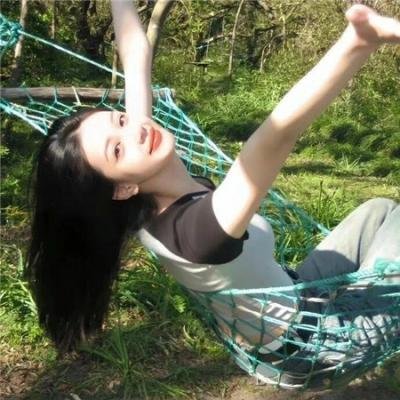 这里发现爱