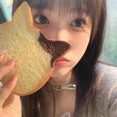 大力水手