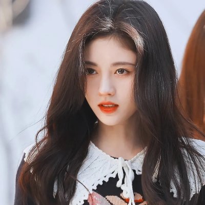 爱曲2