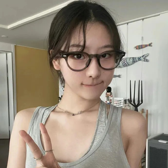 浮沉