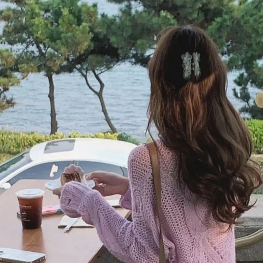 森林行者