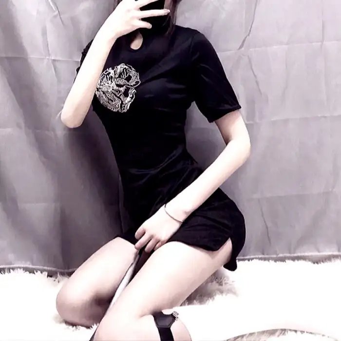 跑出一片天