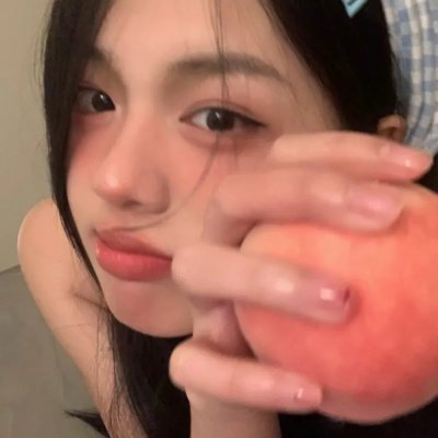 尼罗河女儿