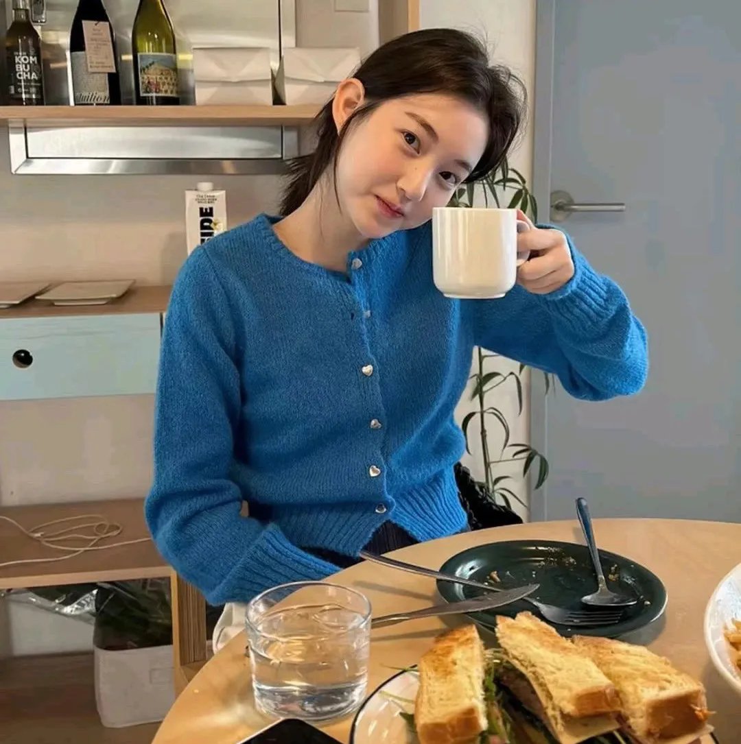 涟漪效应