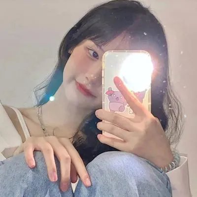 我和两个他