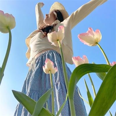 家庭护理